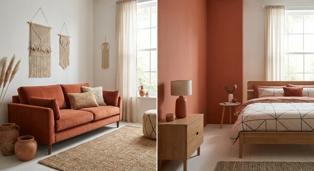 terrakotoviy-tsvet-v-razlichnykh-stilyakh-interera.jpg